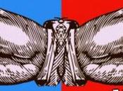 Anécdotas curiosas historia conservadores liberales colombia