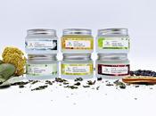 Armonía Cosmética Natural, cosmética 100% reciclable