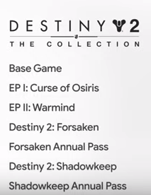 ¿Google Stadia la nueva generación de videojuegos? ¿Google Stadia la nueva generación de videojuegos?