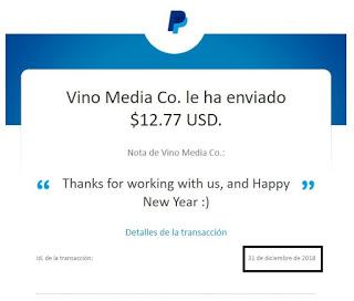 Ouo.io el mejor acortador Del 2019