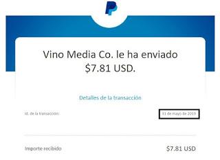 Ouo.io el mejor acortador Del 2019