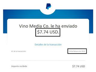 Ouo.io el mejor acortador Del 2019