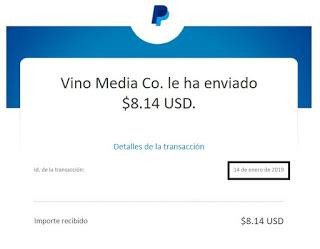 Ouo.io el mejor acortador Del 2019