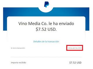 Ouo.io el mejor acortador Del 2019