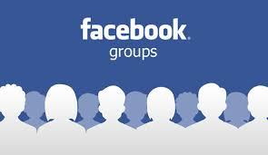 Mira como Chavistas y Opositores ganan dólares escribiendo artículos políticos Mira como Chavistas y Opositores ganan dólares escribiendo artículos políticos