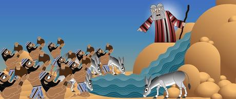 Oslo Pix Festival 2019 (1ª parte) Oslo Pix Festival 2019 (1ª parte)