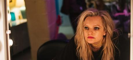 Oslo Pix Festival 2019 (1ª parte) Oslo Pix Festival 2019 (1ª parte)