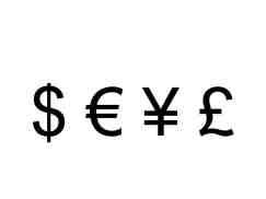 Gasto sanitario, salarios, sanidad pública y sanidad privada