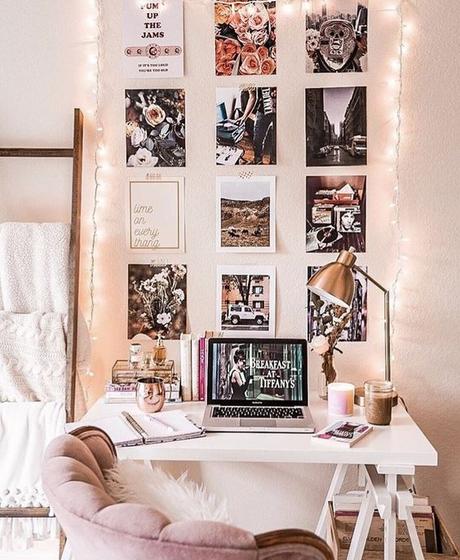 A la búsqueda del Clon