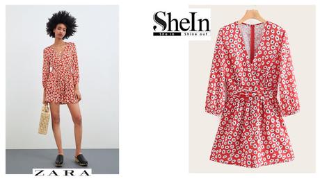 A la búsqueda del Clon