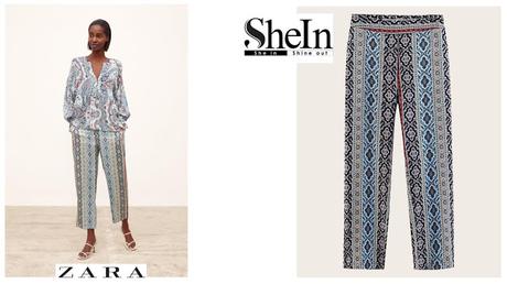 A la búsqueda del Clon