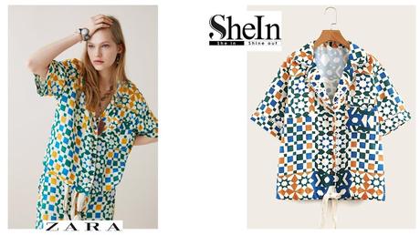 A la búsqueda del Clon