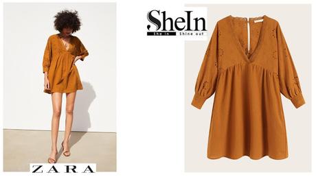 A la búsqueda del Clon