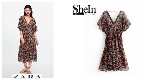 A la búsqueda del Clon