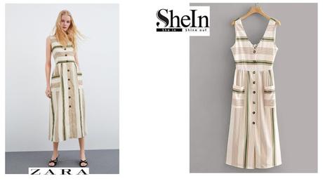 A la búsqueda del Clon