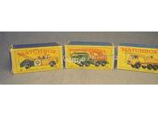 Mañana, sábado junio