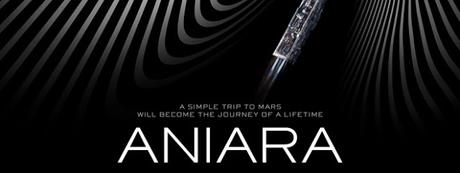 Oslo Pix Festival 2019 (1ª parte) Oslo Pix Festival 2019 (1ª parte)