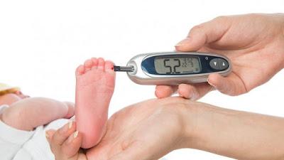 Neuquén y Río Negro, en lo alto de la obesidad infantil Neuquén y Río Negro, en lo alto de la obesidad infantil