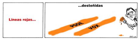 [SONRÍA, POR FAVOR] Al menos hoy, sábado 8 de junio