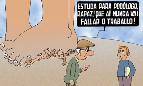 [SONRÍA, POR FAVOR] Al menos hoy, sábado 8 de junio