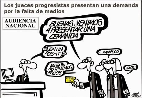 [SONRÍA, POR FAVOR] Al menos hoy, sábado 8 de junio