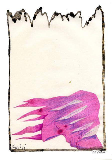 [SONRÍA, POR FAVOR] Al menos hoy, sábado 8 de junio