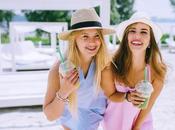 Cuidar dientes sonrisa, ¡más verano!