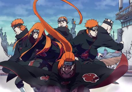 Los 10 Cazadores de Héroes más Poderosos del Manga & Anime