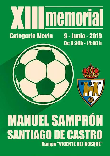 Planes de Ocio en el Bierzo para el fin de semana. 7 al 9 de junio 2019