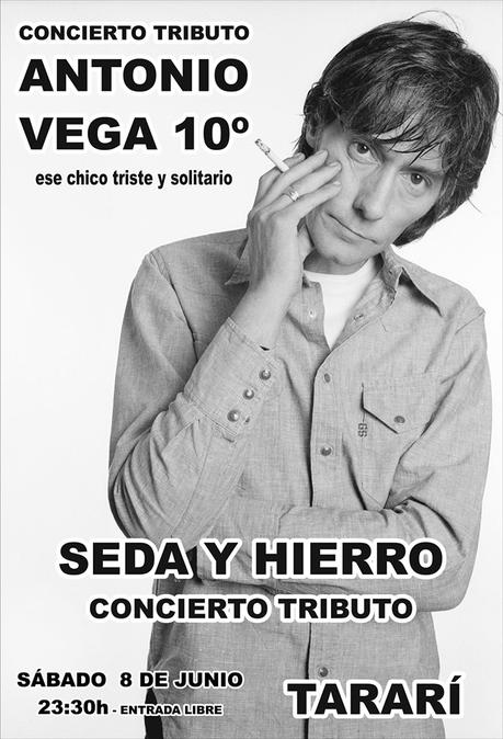 Planes de Ocio en el Bierzo para el fin de semana. 7 al 9 de junio 2019