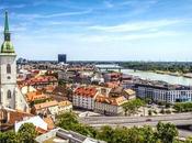 mejor itinerario Europa para disfrutes este verano