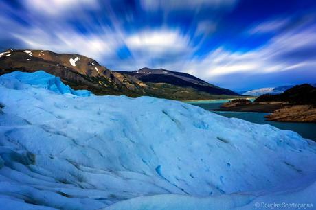 Espacios-naturales-Argentina-te-contamos-sobre-sus-7-maravillas Espacios naturales Argentina, te contamos sobre sus 7 maravillas