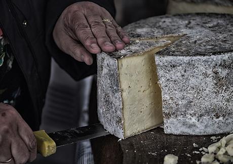 c00d8a2d-acd2-400b-b1e8-cfd3617de047?t=1559902768053 ▷ 5 quesos que tienes que probar en Asturias ✅