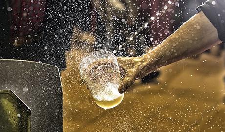 4459d602-464e-4b38-be46-cf87718de1ed?t=1559902828254 ▷ 5 quesos que tienes que probar en Asturias ✅