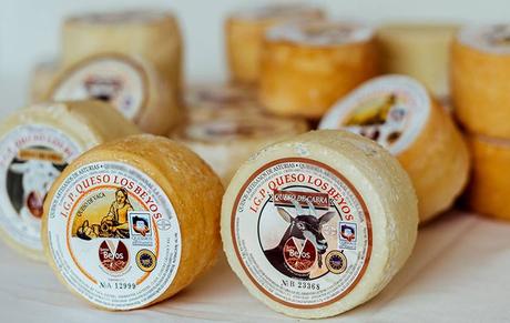 9aa3175d-189d-4d1b-ac0c-bc4ddf10e7d3?t=1559902931132 ▷ 5 quesos que tienes que probar en Asturias ✅