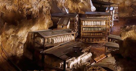 edd95610-7715-4951-99a0-cea91604383f?t=1559902779536 ▷ 5 quesos que tienes que probar en Asturias ✅