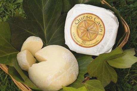 3b6cca8a-6f1c-42cf-a98e-90d50dc752be?t=1559902972713 ▷ 5 quesos que tienes que probar en Asturias ✅