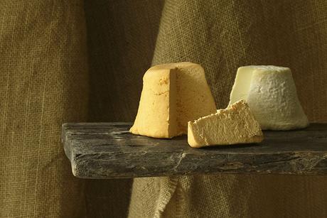 9a107827-0ee6-4e53-967b-286c89b9850c?t=1559903040973 ▷ 5 quesos que tienes que probar en Asturias ✅