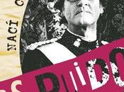 Ruidos "Las calles Gijón"