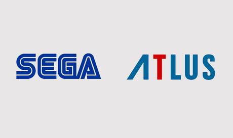 [E3 2019] SEGA y Atlus detallan su presencia en la feria