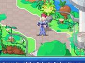 Citizens Space despegará pronto