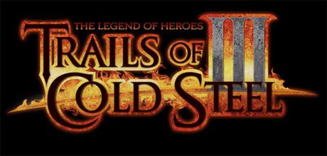 The Legend of Heroes: Trails of Cold Steel II ya se encuentra disponible