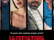 estrategia pequinés