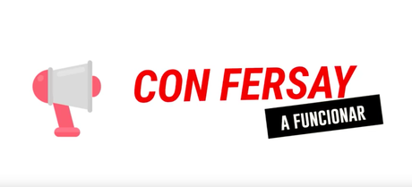 Fersay se estrena en los cines de Madrid