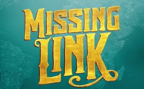 Cartelera Fin de Semana (CCXI)