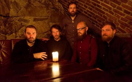 Retrospectiva de Wobbler: Progresivo Clásico Desde Noruega Retrospectiva de Wobbler: Progresivo Clásico Desde Noruega