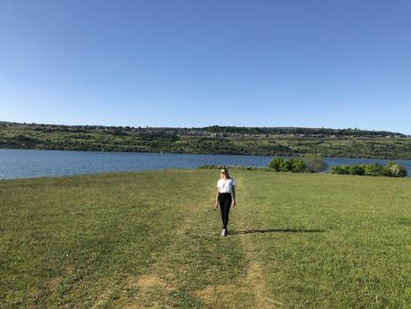 Un paseo por Fontibre Un paseo por Fontibre