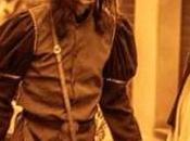 Colaboradores populares fundaciones teresianas