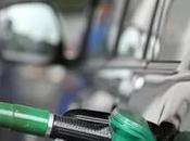 Gasolinas gasoil bajan pesos.