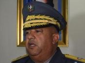 Apresan joven Neiba presunta posesión droga.